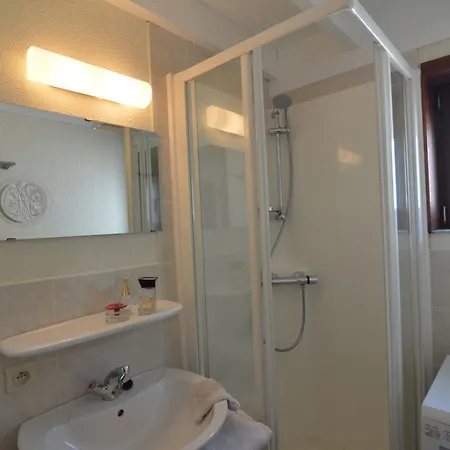 Holiday home Gezellig Vissershuis *